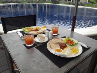 Malinawon Resort 馬莉吶灣度假中心 - Panglao Island - 8