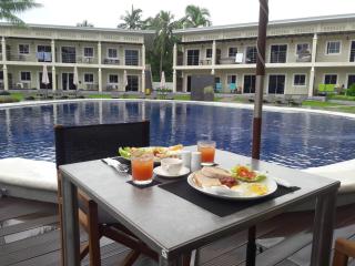 Malinawon Resort 馬莉吶灣度假中心 - Panglao Island - 9
