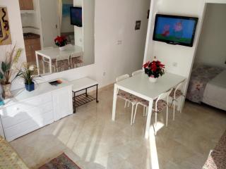 Carihuela Sun Beach - Torremolinos - 2
