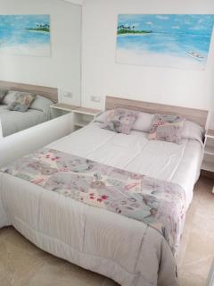 Carihuela Sun Beach - Torremolinos - 4