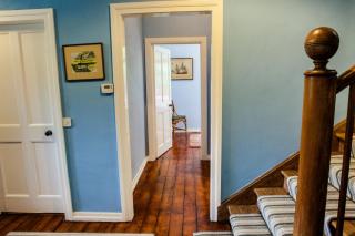 Shelburne Lodge - Cairnbaan - 3