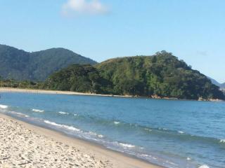Montanhas Bem Te Vi - Caraguatatuba - 3