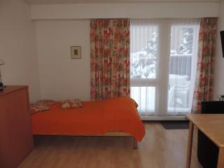 Astoria (174 Se) - Lenzerheide - 4