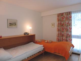 Astoria (174 Se) - Lenzerheide - 3