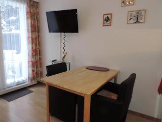 Astoria (174 Se) - Lenzerheide - 5