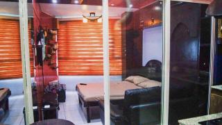 Sm Mezza Residences - Manila - 6