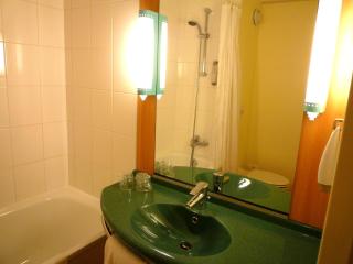 Ibis Marne la Vallée Noisy - 8