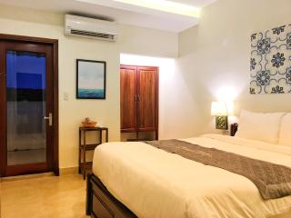 Riverside Hamlet Homestay & Villa - Hội An - 6