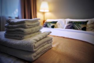 Hotel Gaia 95 - Kota Kinabalu - 1