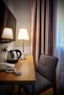 Hotel Gaia 95 - Kota Kinabalu - 2