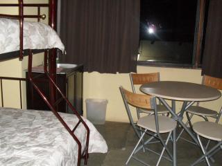 Hostal El Eden - Zacatlán - 2