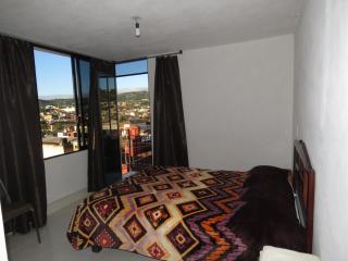 Hostal El Eden - Zacatlán - 0