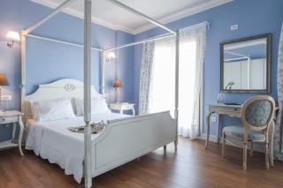 PEPO'S GUESTHOUSE - 1