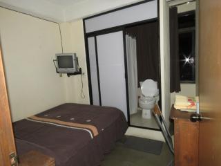 Hostal El Eden - Zacatlán - 7