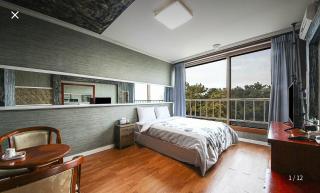 Seolhwa Motel - Yangyang - 2