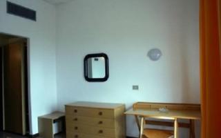 Hotel Turismo - Metaponto - 6