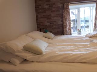 Munkeby Herberge - Levanger - 4