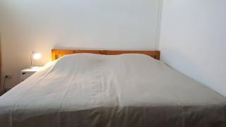 The Commonroom CNX - 2