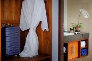 Vansari Serenity Villa - Seminyak - 2