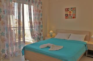 Theodora Villas - Paralia Dionysiou - 3