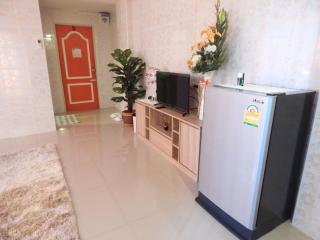 D5 Hotel สาขา หนองตำลึง - 7