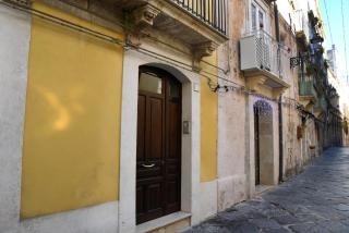 CasaMia - Syracuse - 9