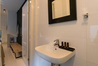 Canal Suite City Centre - 4