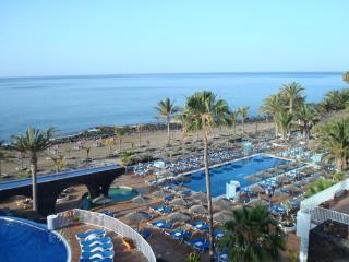 VIK Hotel San Antonio - Puerto del Carmen - 0