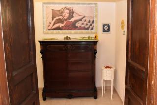 CasaMia - Syracuse - 5
