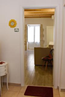 CasaMia - Syracuse - 2