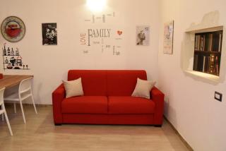 Casa Mia - Siracusa - 3