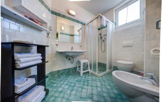 Hotel Boston - Bellaria-Igea Marina - 7