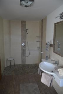 Unterbleiwanghof - Radstadt - 1