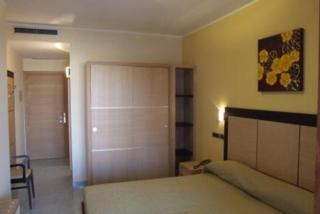Marc Hotel - Vieste - 1