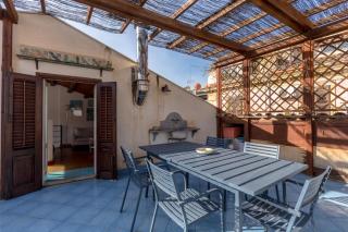 Terrazze di San Francesco by Wonderful Italy - Palermo - 5