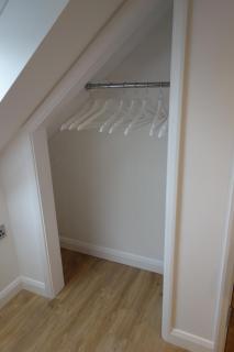 Little Oldwick Pool House - Chichester - 8