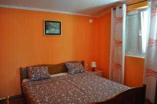 Marina Apartments - Vir - 2