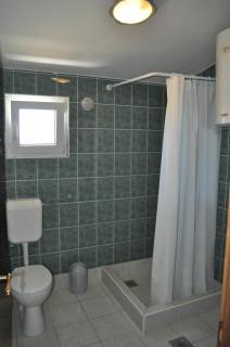 Marina Apartments - Vir - 1