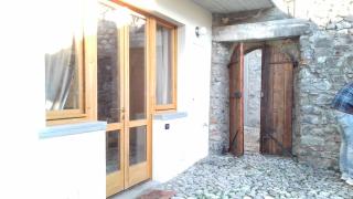 La Casa delle Fate - Solto Collina - 3