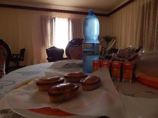 b&b Bellavista - Castro di Lecce - 1