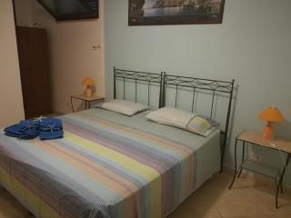 b&b Bellavista - Castro di Lecce - 9