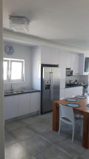 109 da Gama on Beach - Strand - 3