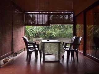 Alleppey 3 Palms Guesthouse - Alappuzha - 5