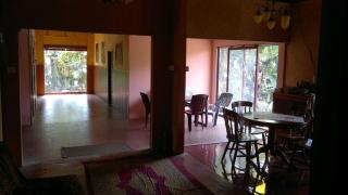 Alleppey 3 Palms Guesthouse - Alappuzha - 6