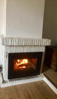 Apartament El Pou - Sant Mori - 5