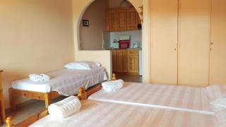 Paradise Studios - 8