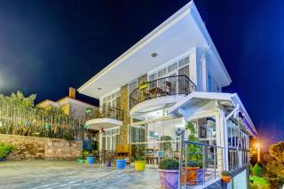 Nefes Hotel - Ayvalık - 0