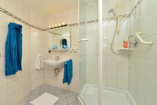 Ferienwohnungen Thannheimer - Oberstdorf - 9