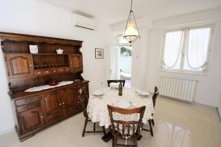 Apartment Aldo - Poreč (Parenzo) - 8