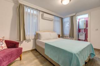 Nefes Hotel - Ayvalık - 7